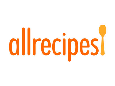 AllRecipes