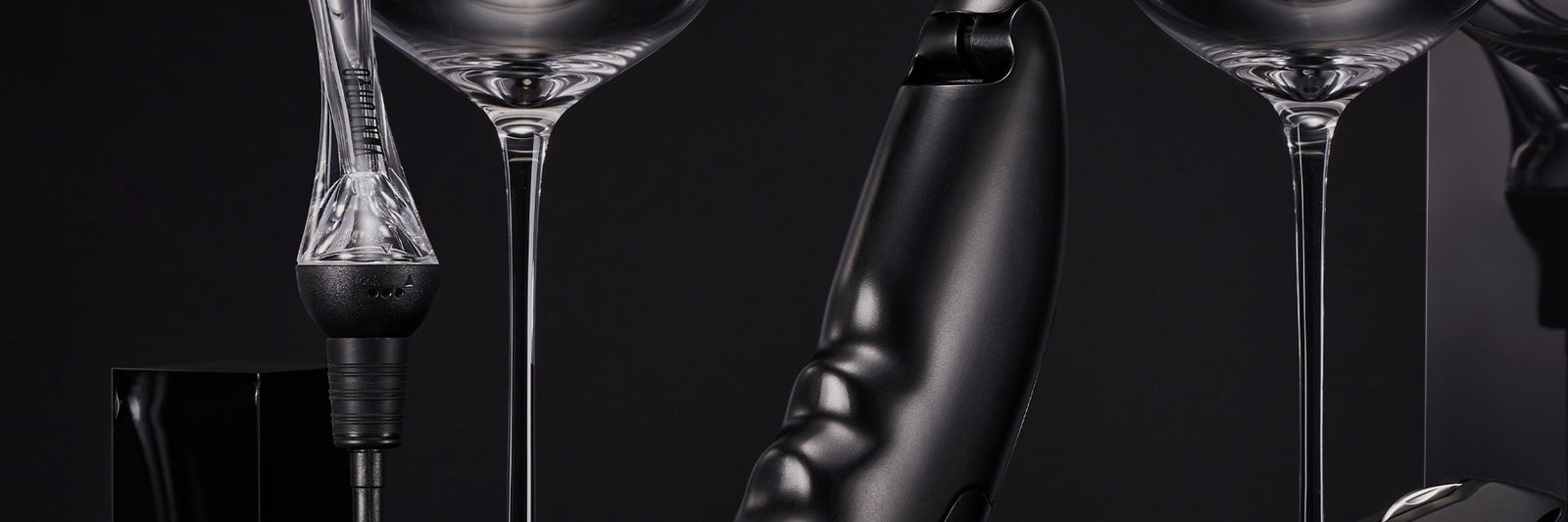 Best Wine Gifts from Vintorio