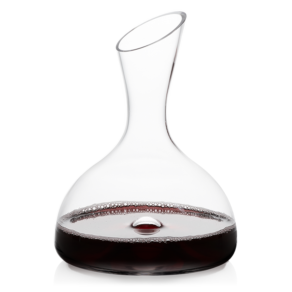 Vintorio GoodGlassware Personal Decanter