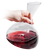 Vintorio GoodGlassware Personal Wine Decanter