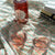 Vintorio GoodGlassware Stemless Wine Glasses