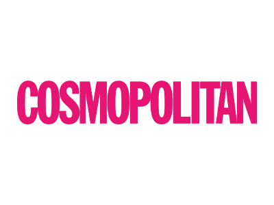 Cosmopolitan