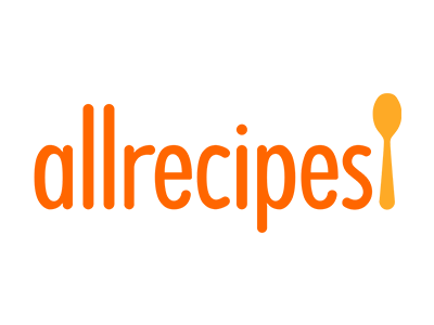 Allrecipes.com