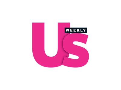 US Weekly