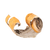 Tree bark