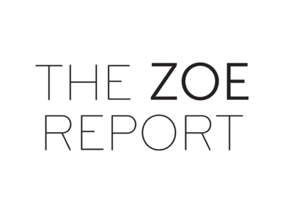 The Zoe Report