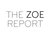 The Zoe Report