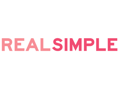 Real Simple