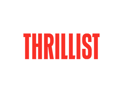 Thrillist