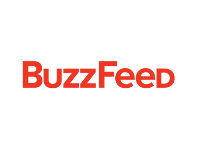 Buzzfeed