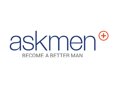 AskMen