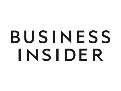 Business Insider