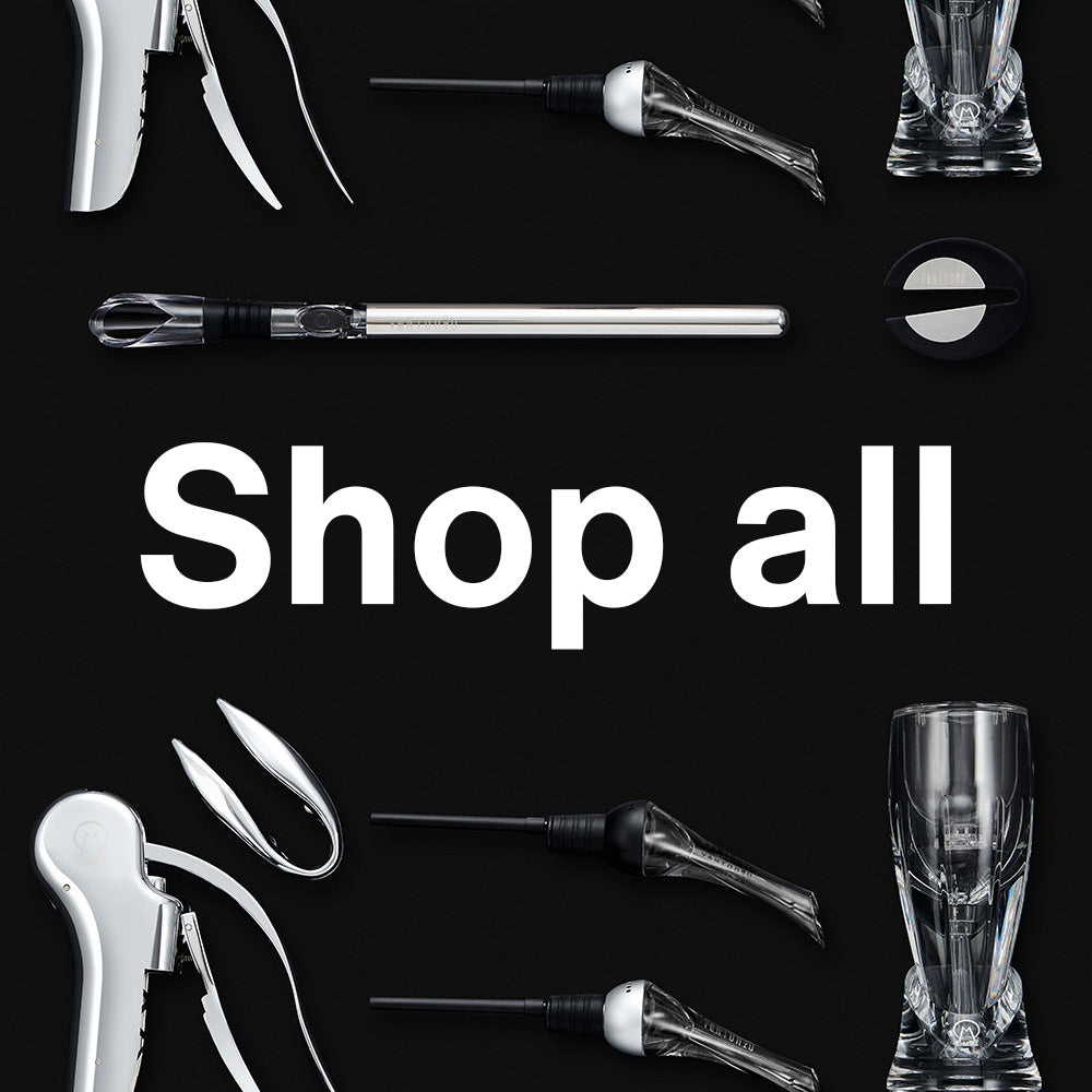 Shop all Vintorio products