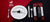 Vintorio Wine Accessories - News