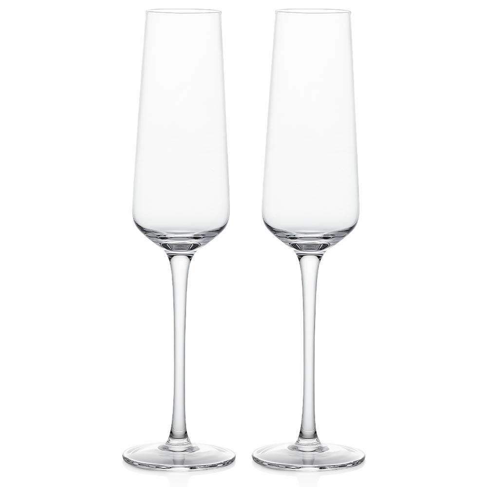 https://www.vintorio.com/cdn/shop/files/vintorio_goodglassware_champagne_flutes-1000x1000-3_2000x.png?v=1650607644