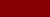 Vintorio - Red