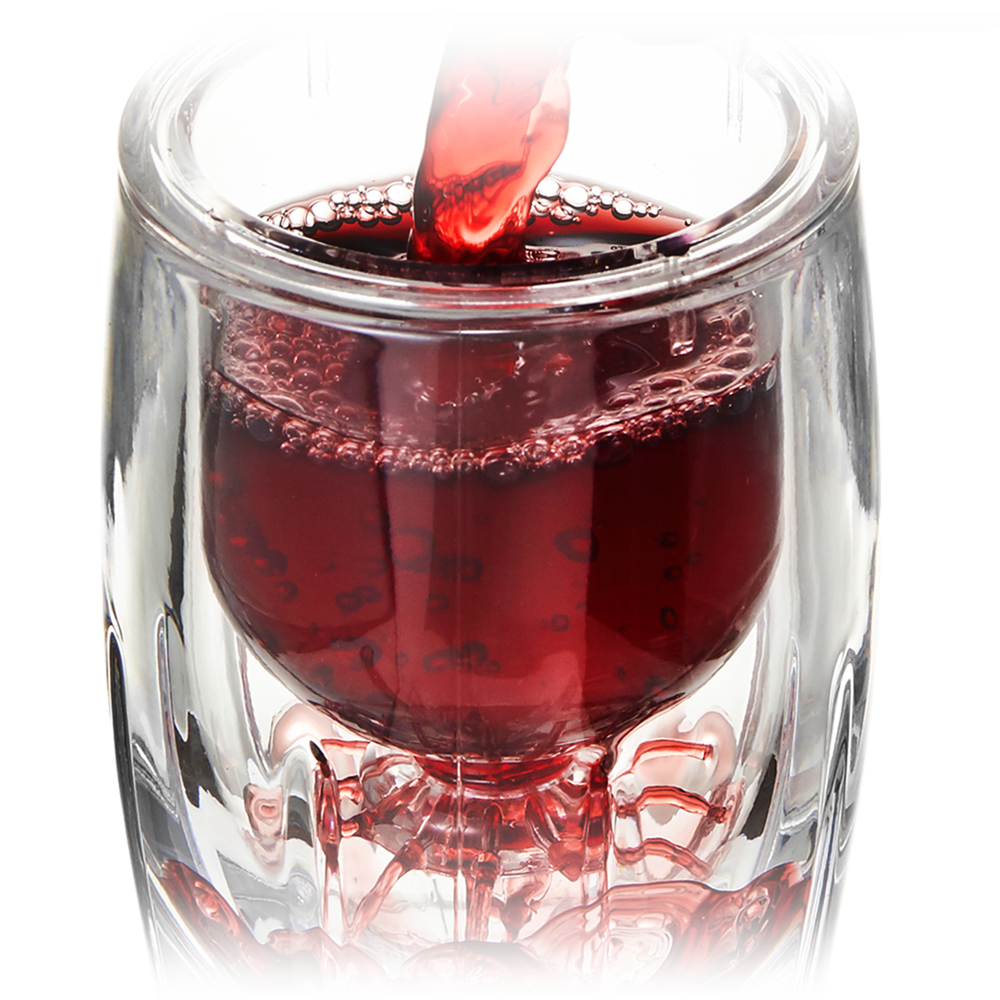 Vintorio Omni Wine Aerator
