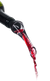 Vintorio Wine Aerator Pourer