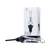 Vintorio Wine Aerator Pourer