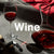 Vintorio Wine Accessories and Gifts