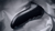 Vintorio Stiletto Wine Opener - Objet d'art