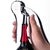 Omni Screw-Pull Lever Wine Bottle Opener - Vintorio